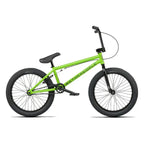 WETHEPEOPLE BMX Nova 20" Bike (Laser Green) - Tbilisi, ProScooter.Shop