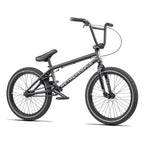 WETHEPEOPLE BMX Nova 20" Bike (Matt Black) 20.0" Frame - Tbilisi, ProScooter.Shop