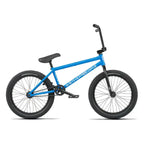 WETHEPEOPLE BMX Reason Freecoaster 20" Bike (Matt Blue) - Tbilisi, ProScooter.Shop