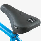 WETHEPEOPLE BMX Reason Freecoaster 20" Bike (Matt Blue) - Tbilisi, ProScooter.Shop
