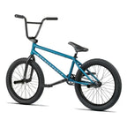 WETHEPEOPLE BMX Revolver 20" Bike (Matt Skipper Green) - Tbilisi, ProScooter.Shop