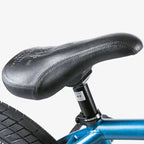 WETHEPEOPLE BMX Revolver 20" Bike (Matt Skipper Green) - Tbilisi, ProScooter.Shop