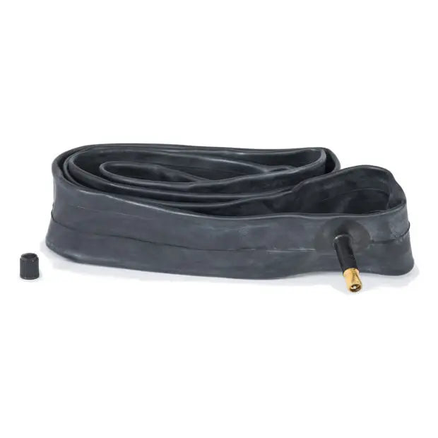 WTP BMX 20" შრადერის მილის