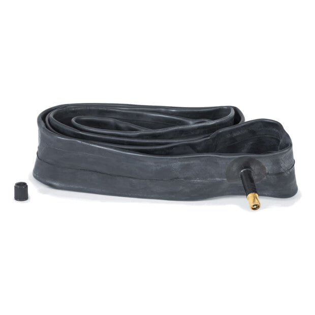WTP BMX 20" Schrader Tube