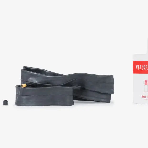 WTP BMX 20" შრადერის მილის