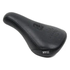 WETHEPEOPLE BMX Team Pivotal Seat (Black) - Tbilisi, ProScooter.Shop