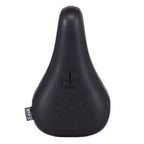 WETHEPEOPLE BMX Team Pivotal Seat (Black) - Tbilisi, ProScooter.Shop