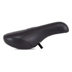WETHEPEOPLE BMX Team Pivotal Seat (Black) - Tbilisi, ProScooter.Shop