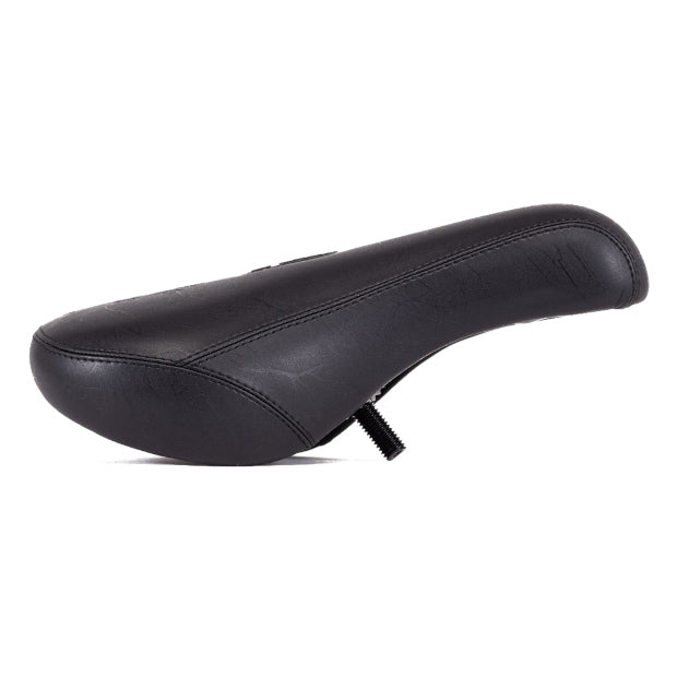 WETHEPEOPLE BMX Team Pivotal Seat (Black)