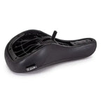 WETHEPEOPLE BMX Team Pivotal Seat (Black) - Tbilisi, ProScooter.Shop