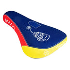 WETHEPEOPLE BMX Team Dan Banks Pivotal Seat (Multi) - Tbilisi, ProScooter.Shop