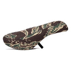 WETHEPEOPLE BMX Team Pivotal Seat (Tiger Camo) - Tbilisi, ProScooter.Shop