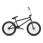 WETHEPEOPLE BMX Trust Freecoaster 20" Bike (Matt Black) - Tbilisi, ProScooter.Shop