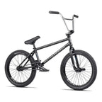 WETHEPEOPLE BMX Trust Freecoaster 20" Bike (Matt Black) - Tbilisi, ProScooter.Shop