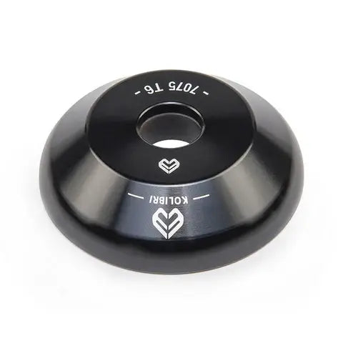 ECLAT BMX Kolibri Rear Hubguard