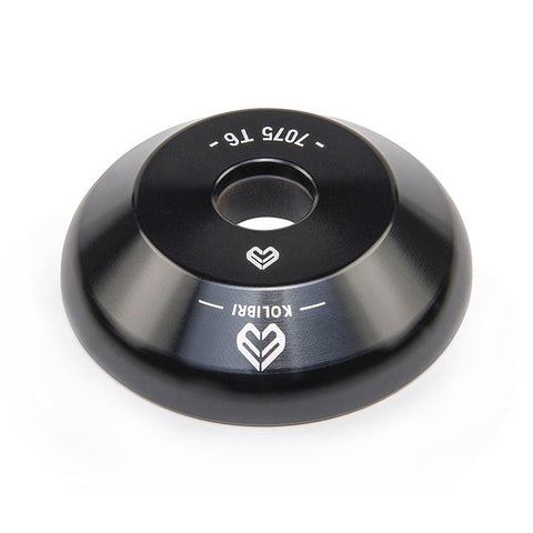 ECLAT BMX Kolibri Rear Hubguard