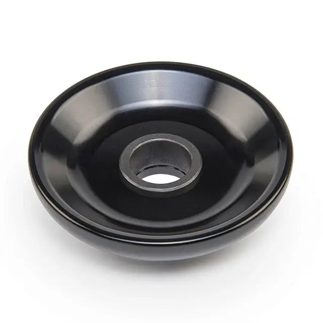 Задний хабгард ECLAT BMX Kolibri