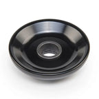ECLAT BMX Kolibri Rear Hubguard - Tbilisi, ProScooter.Shop