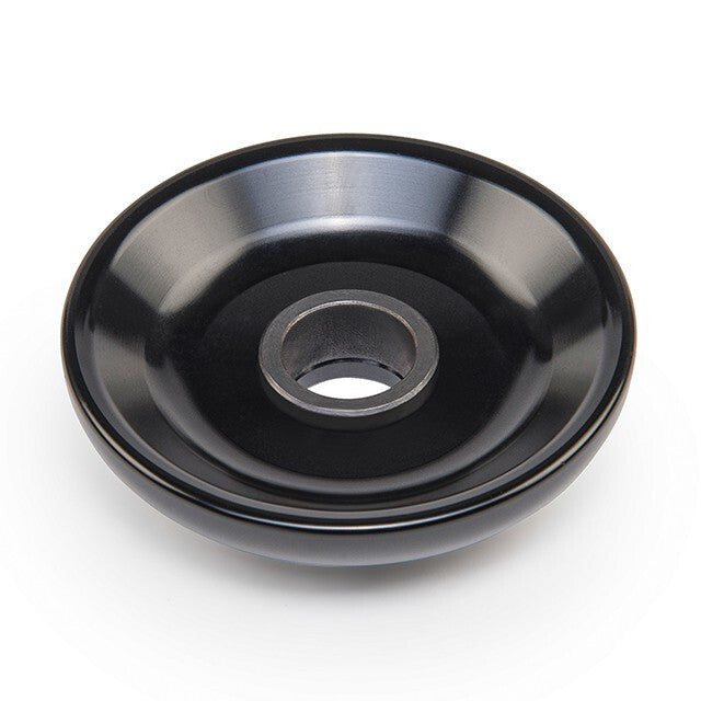 ECLAT BMX Kolibri Rear Hubguard